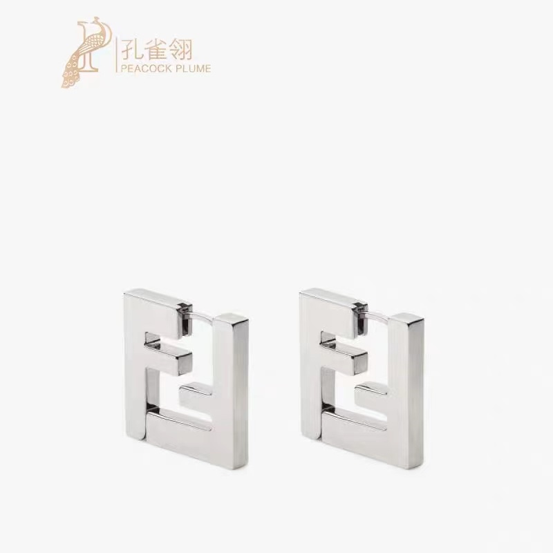 Fendi earring 03lyx93